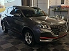 DFSK Fengon 500 1.5i bj 2023 km 139d AUTOMATIQUE thumbnail