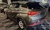 DFSK Fengon 500 1.5i bj 2023 km 139d AUTOMATIQUE thumbnail