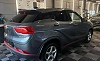 DFSK Fengon 500 1.5i bj 2023 km 139d AUTOMATIQUE thumbnail