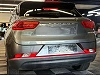 DFSK Fengon 500 1.5i bj 2023 km 139d AUTOMATIQUE thumbnail