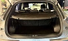 DFSK Fengon 500 1.5i bj 2023 km 139d AUTOMATIQUE thumbnail