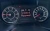 DFSK Fengon 500 1.5i bj 2023 km 139d AUTOMATIQUE thumbnail