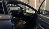 DFSK Fengon 500 1.5i bj 2023 km 139d AUTOMATIQUE thumbnail