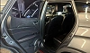 DFSK Fengon 500 1.5i bj 2023 km 139d AUTOMATIQUE thumbnail