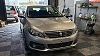 Peugeot 308 1.2I/2018/AUTOMATIQUE 140.000KM thumbnail