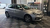 Peugeot 308 1.2I/2018/AUTOMATIQUE 140.000KM thumbnail