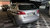 Peugeot 308 1.2I/2018/AUTOMATIQUE 140.000KM thumbnail