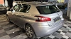 Peugeot 308 1.2I/2018/AUTOMATIQUE 140.000KM thumbnail