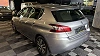 Peugeot 308 1.2I/2018/AUTOMATIQUE 140.000KM thumbnail