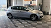 Peugeot 308 1.2I/2018/AUTOMATIQUE 140.000KM thumbnail