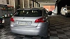 Peugeot 308 1.2I/2018/AUTOMATIQUE 140.000KM thumbnail