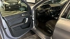 Peugeot 308 1.2I/2018/AUTOMATIQUE 140.000KM thumbnail