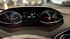 Peugeot 308 1.2I/2018/AUTOMATIQUE 140.000KM thumbnail