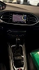 Peugeot 308 1.2I/2018/AUTOMATIQUE 140.000KM thumbnail