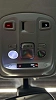 Peugeot 308 1.2I/2018/AUTOMATIQUE 140.000KM thumbnail
