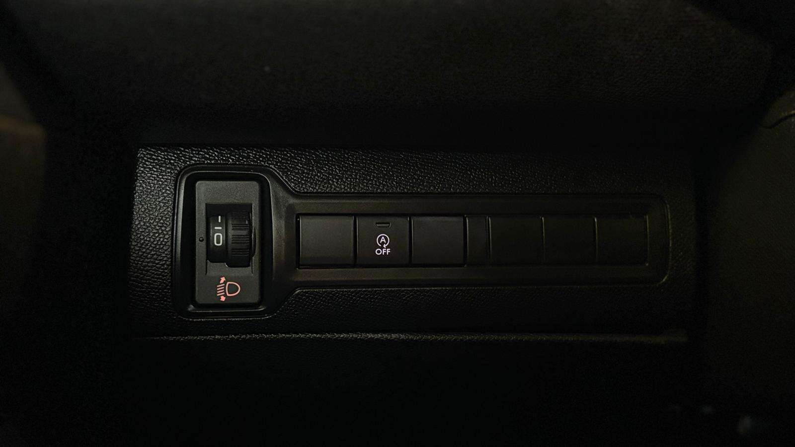 Peugeot 308 1.2I/2018/AUTOMATIQUE 140.000KM