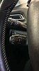 Peugeot 308 1.2I/2018/AUTOMATIQUE 140.000KM thumbnail