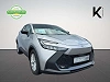 Toyota C-HR 1.8 Hybrid ACTIVE//VEHICULE NEUF//GARANTIE thumbnail