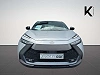 Toyota C-HR 1.8 Hybrid ACTIVE//VEHICULE NEUF//GARANTIE thumbnail