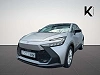 Toyota C-HR 1.8 Hybrid ACTIVE//VEHICULE NEUF//GARANTIE thumbnail