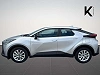 Toyota C-HR 1.8 Hybrid ACTIVE//VEHICULE NEUF//GARANTIE thumbnail