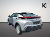 Toyota C-HR 1.8 Hybrid ACTIVE//VEHICULE NEUF//GARANTIE thumbnail