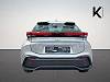 Toyota C-HR 1.8 Hybrid ACTIVE//VEHICULE NEUF//GARANTIE thumbnail