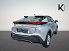 Toyota C-HR 1.8 Hybrid ACTIVE//VEHICULE NEUF//GARANTIE thumbnail