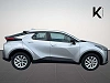 Toyota C-HR 1.8 Hybrid ACTIVE//VEHICULE NEUF//GARANTIE thumbnail