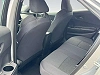 Toyota C-HR 1.8 Hybrid ACTIVE//VEHICULE NEUF//GARANTIE thumbnail