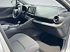 Toyota C-HR 1.8 Hybrid ACTIVE//VEHICULE NEUF//GARANTIE thumbnail
