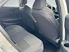 Toyota C-HR 1.8 Hybrid ACTIVE//VEHICULE NEUF//GARANTIE thumbnail