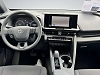 Toyota C-HR 1.8 Hybrid ACTIVE//VEHICULE NEUF//GARANTIE thumbnail