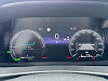 Toyota C-HR 1.8 Hybrid ACTIVE//VEHICULE NEUF//GARANTIE thumbnail