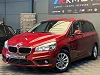 BMW 216 °GRAND-TOURER°GPS°PDC°ACC thumbnail