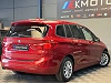 BMW 216 °GRAND-TOURER°GPS°PDC°ACC thumbnail