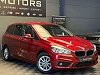 BMW 216 °GRAND-TOURER°GPS°PDC°ACC thumbnail