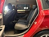 BMW 216 °GRAND-TOURER°GPS°PDC°ACC thumbnail
