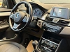 BMW 216 °GRAND-TOURER°GPS°PDC°ACC thumbnail
