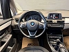 BMW 216 °GRAND-TOURER°GPS°PDC°ACC thumbnail