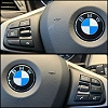 BMW 216 °GRAND-TOURER°GPS°PDC°ACC thumbnail