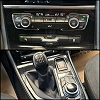 BMW 216 °GRAND-TOURER°GPS°PDC°ACC thumbnail