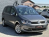 Volkswagen Sharan Sharan 2.0 CR TDi Highline DSG 7 Places /E-M/ thumbnail
