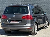 Volkswagen Sharan Sharan 2.0 CR TDi Highline DSG 7 Places /E-M/ thumbnail
