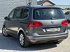 Volkswagen Sharan Sharan 2.0 CR TDi Highline DSG 7 Places /E-M/ thumbnail