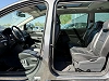Volkswagen Sharan Sharan 2.0 CR TDi Highline DSG 7 Places /E-M/ thumbnail