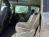 Volkswagen Sharan Sharan 2.0 CR TDi Highline DSG 7 Places /E-M/ thumbnail