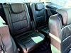 Volkswagen Sharan Sharan 2.0 CR TDi Highline DSG 7 Places /E-M/ thumbnail