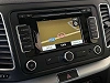 Volkswagen Sharan Sharan 2.0 CR TDi Highline DSG 7 Places /E-M/ thumbnail