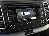 Volkswagen Sharan Sharan 2.0 CR TDi Highline DSG 7 Places /E-M/ thumbnail